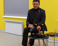 Вадим Бойченко рассказал, какие иностранные инвесторы «заходят» в Мариуполь