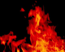 В Мариуполе поджигатели совершили два огненных налёта в Приморском районе