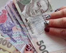 Минимальная заработная плата в Украине может достичь 7 тысяч гривен