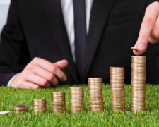 Мариуполь лидирует по уплате налога на землю: перечислено больше 95 млн гривен