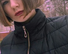 Исчезнувшая в Краматорске 14-летняя девочка нашлась в Киеве