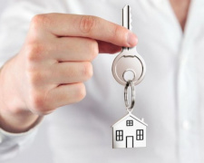 Мариупольцам предлагают продать квартиры в фонд городского имущества