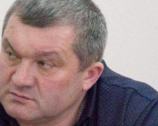Заочно осужден и объявлен в розыск боевик-псевдодепутат из самопровозглашенной «ДНР»