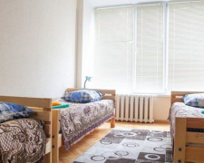 Что делать студентам в Мариуполе, если их выселяют из общежития? Президент дал рекомендации (ВИДЕО)
