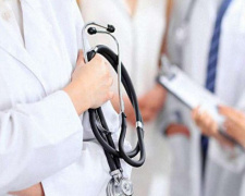 В новом году большинство медицинских услуг станут бесплатными для мариупольцев