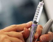 Страшно, что запасы могут кончиться: в Мариуполе устраняют проблему дефицита инсулина
