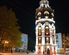 На шаг ближе к «культурной столице»: Мариуполь перешел на второй этап масштабного конкурса