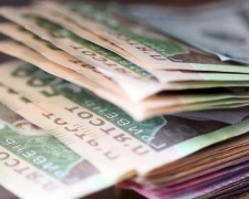 В Донецкой области руководитель потратил на себя 1,3 млн гривен коммунальных средств