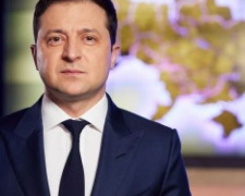 Призыв резервистов, снижение налогов и цен на топливо в Украине – что сказал Зеленский во время обращения