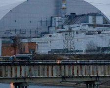 36-я годовщина Чернобыльской трагедии: новые угрозы во время войны