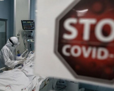 В Минздраве назвали две вероятные причины мутации коронавируса. Выявят ли новый штамм тест-системы?