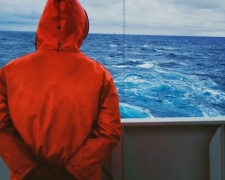 Заложники карантина: порядка 16 тысяч моряков могут остаться без работы (ВИДЕО)