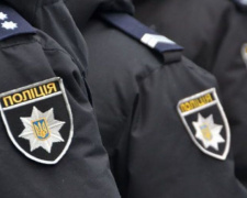 Суицид 23-летнего полицейского в Мариуполе: стали известны подробности