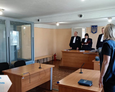 Навів удар на піцерію, де загинуло 13 людей – суд оголосив вирок мешканцю Краматорська
