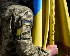 В Україну повернули тіла 77 полеглих захисників – що відомо