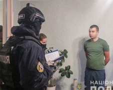 Аферисты в сетях: мариуполец обманул более полусотни человек по всей Украине