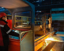 Восстановят ли завод «Азовсталь» в Мариуполе?