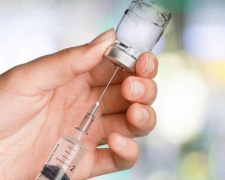 Эпидемия близко: где и как в Мариуполе сделать прививку от гриппа?