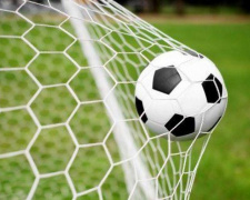 Метинвест продолжает финансирование детской футбольной академии
