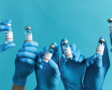 В НАБУ расследуют дело о закупках Украиной китайской вакцины от COVID-19