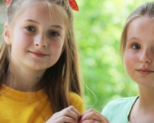 15 лет Фонду Рината Ахметова: мирное лето детям Донбасса