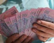 Мариупольчанка присвоила себе часть денег избирательной комиссии на выборах Президента: женщине грозит штраф