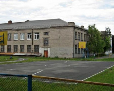 Стало известно, на что потратят 100 тысяч гривен победители «Школы Николая Сталеварова» в Мариуполе