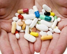 В мариупольских больницах перечень бесплатных лекарств станет доступным