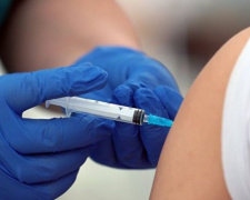 Где и какими вакцинами от COVID-19 прививают в Мариуполе?
