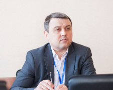 В Мариуполе депутаты «Оппоблока» поддержали Вадима Бойченко