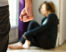 Штрафы за домашнее насилие в Украине увеличатся в сто раз?