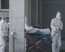Коронавирус: более 200 человек заболели, четверо – скончались. В Женеве экстренное совещание (ВИДЕО)