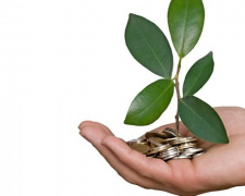 Мариуполь будет привлекать экокредиты для реализации природоохранных и экологических проектов
