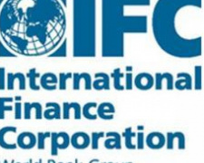 Мариуполь будет сотрудничать с Международной финансовой корпорацией IFC