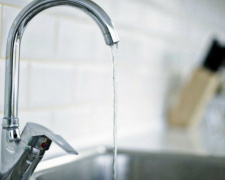 Мариупольцев предупреждают о прекращении подачи воды (АДРЕСА)