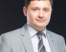 Мариупольцы получили 335 млн грн в виде субсидий -  Бойченко