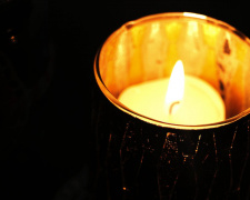 Теракт в Оленівці: коли і як можна вшанувати пам’ять загиблих