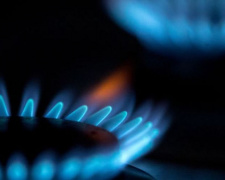 Мариуполь договорился снизить цену на газ для теплосети