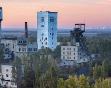 Бесперспективные шахты в Донбасе станут индустриальными парками