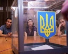 Какая ответственность грозит украинцам за нарушения в «день тишины» и «карусели» на выборах