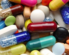 Мариуполь закупает наркотики на сотни тысяч гривен