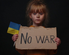 В Україні зросла кількість дітей, які отримали поранення через війну – подробиці