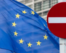 В течение 24 часов ЕС введет санкции против РФ