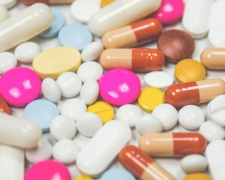 «Доступные лекарства» в Мариуполе можно найти в 74 аптеках