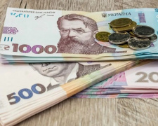В Україні запровадили нову грошову допомогу для сімей: як отримати 11 тис. грн на дитину