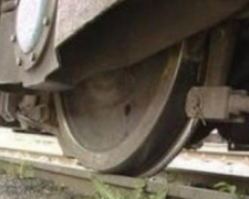 На Донетчине под колеса локомотива попала 87-летняя переселенка из Донецка (ДОПОЛНЕНО)