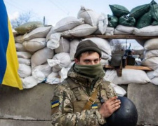 100 дней войны: как Фонд Рината Ахметова помогает жителям Украины