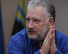 Павел Жебривский оказался пятым в рейтинге губернаторов