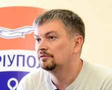 «Мариуполь» предоставит «Динамо» возможность реабилитироваться, - Санин