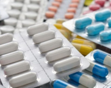 Мариупольцы будут получать более 60 бесплатных лекарств